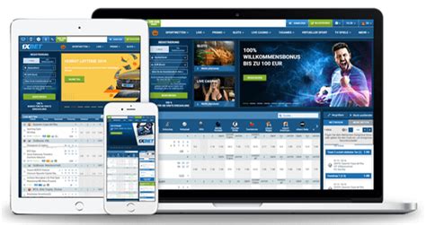 best bookmakers|top bookmakers in the world.